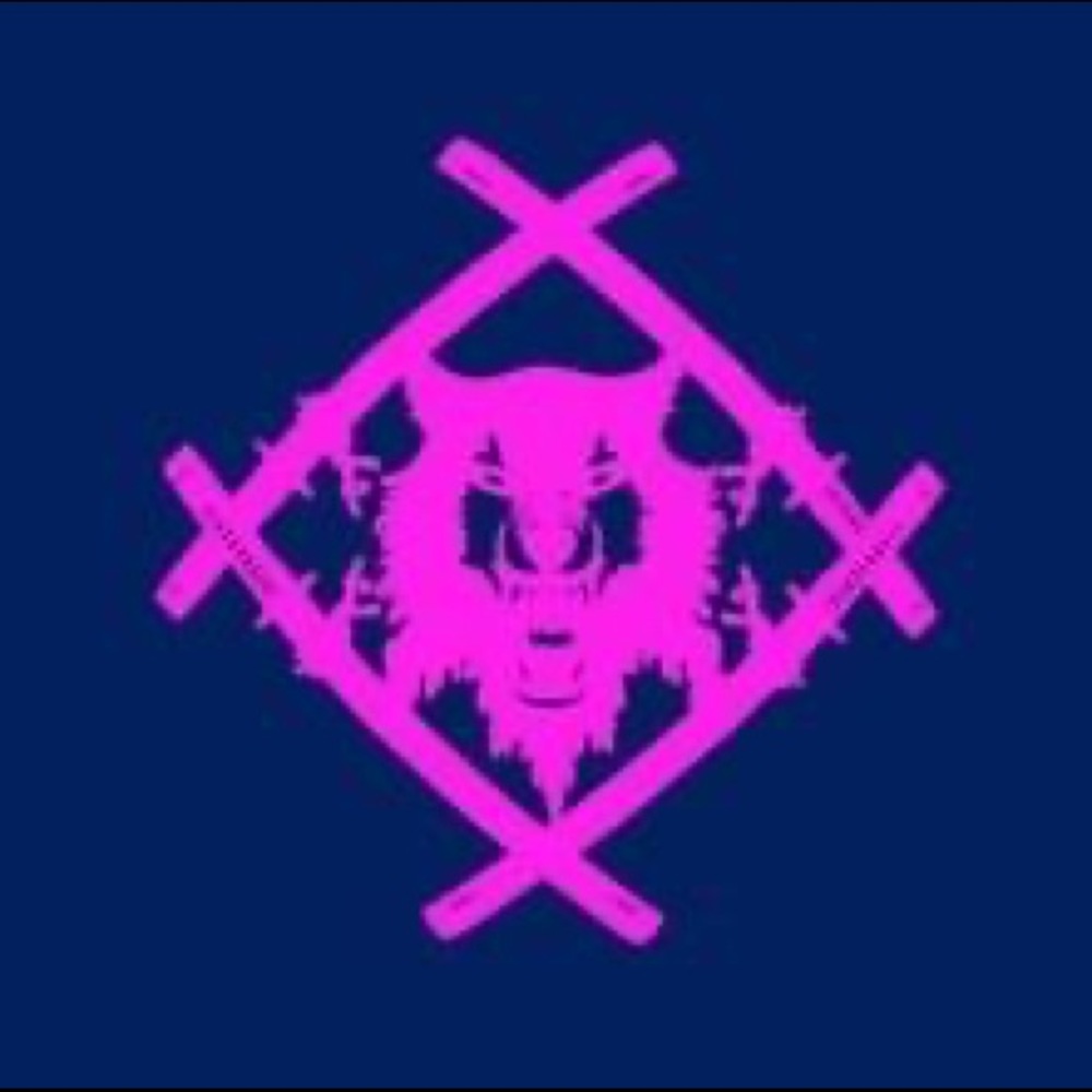 Meet your Posher, Mariya